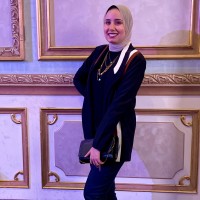 Alaa Shaaban