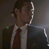Felix Turem