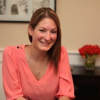 Johanna Niedermeier