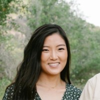 Joyce Kim