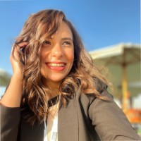 Dina Hany
