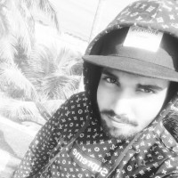 Dhil Smasher