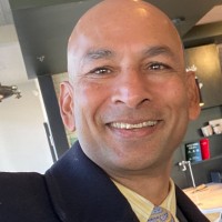 Samuel Pilli