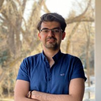 Mohammadhossein Reshadi