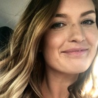 Jessica Braaten