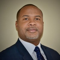 Arik Smith