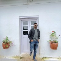 Madan .