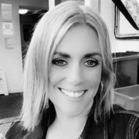 Liz Holton