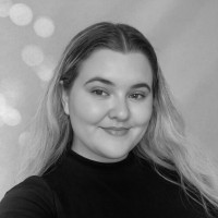 Kiera Connick