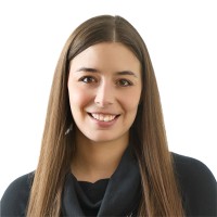 Laura Draper
