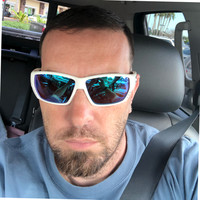 Rob Walsh