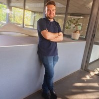 Lucien Mostert