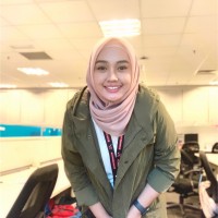 Sardiana Dahlan