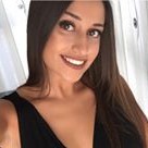 Rachel Sanders