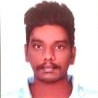 sai uday bhaskar guddati