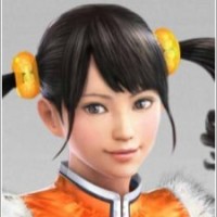 Xi Fu Han