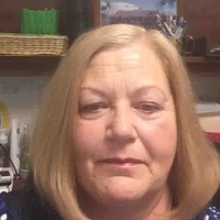 Virginia Smith