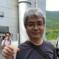 Masashi Aihara