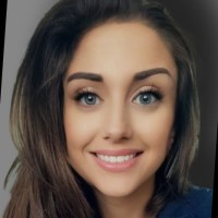 Jennifer Mae