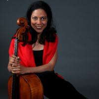 Astrid Schween
