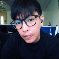 John Martin Samonte