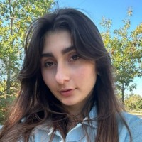 Alla Ambartsumian