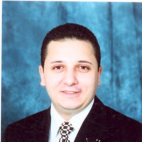 Bassem Girgis