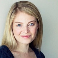 Kari Beauchamp