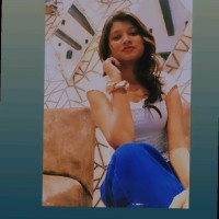 tejaswini gade