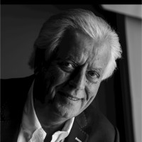 Jan Aalst van