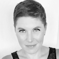 Ludmila Moučková