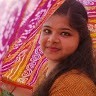 Gopika E