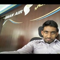 Amith Madusanka