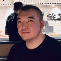 张又文