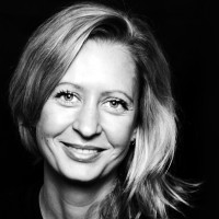 Anne Neumann