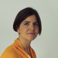 Julie Thing