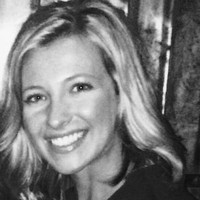 Kate Mueller