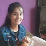 Surekha Negi