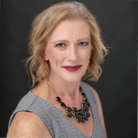 Molly Anderson