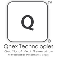 Qnex Technologies LLP