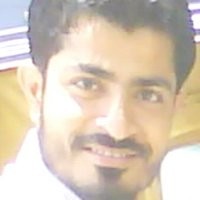 Nauman Atique