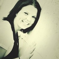 Jessica Wheelock