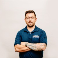 Christopher Risi