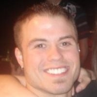 Chad Nelson