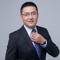 Zhou Zhenwu