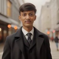 Muhammad Habib