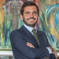 José Pessanha