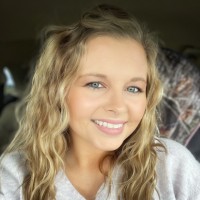 Tawnee Hillmer