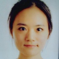 孙铭蔓