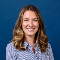 Morgan Eigenberg